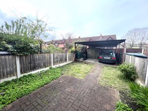 Photo 10- click for photo gallery